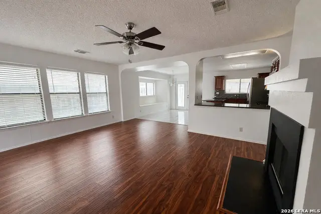 6630 Snow Meadow, Converse, TX 78109 - #3