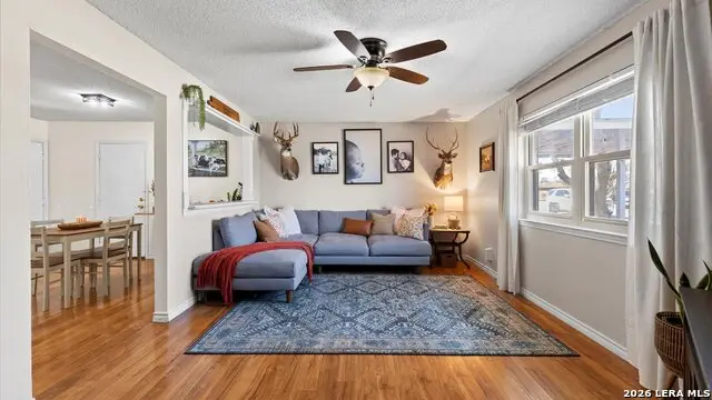 304 Sunflower, Marion, TX 78124 - #3