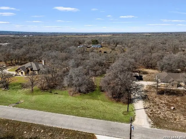 201 Sendera Crossing, La Vernia, TX 78121 - #3