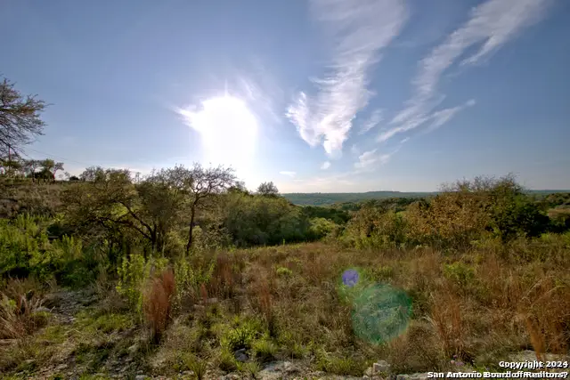 162 Zinnia, Spring Branch, TX 78070 - #1