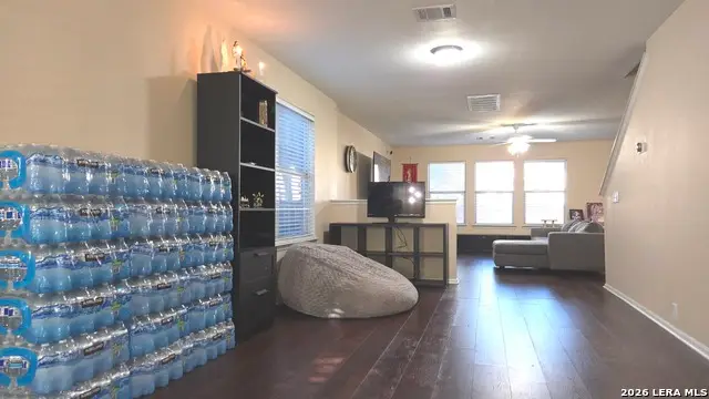 9530 Ascending, Converse, TX 78109 - #2