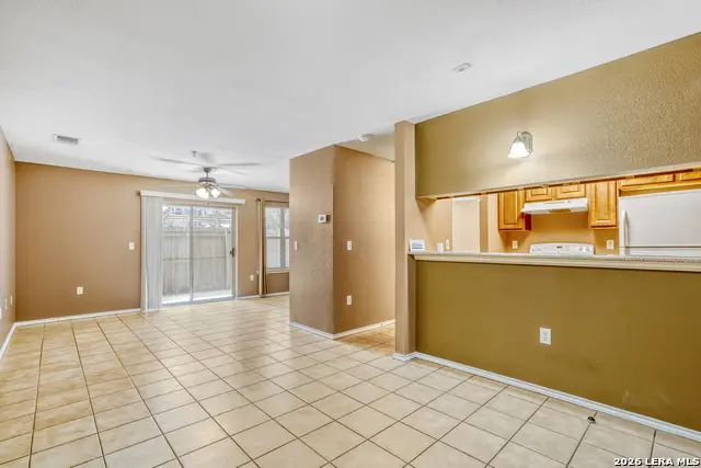 4111 Medical #103B, San Antonio, TX 78229 - #2