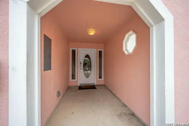 649 Anchor, Port Aransas, TX 78373 - #2