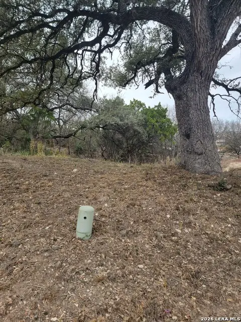 14922 Medusa, Selma, TX 78154 - #3