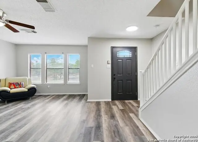 3200 Emerson Pass, Schertz, TX 78154 - #2