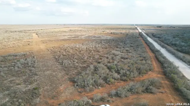 8993 County Road 101, San Diego, TX 78384 - #2