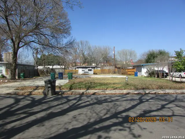 1415 Viewridge, San Antonio, TX 78213 - #2