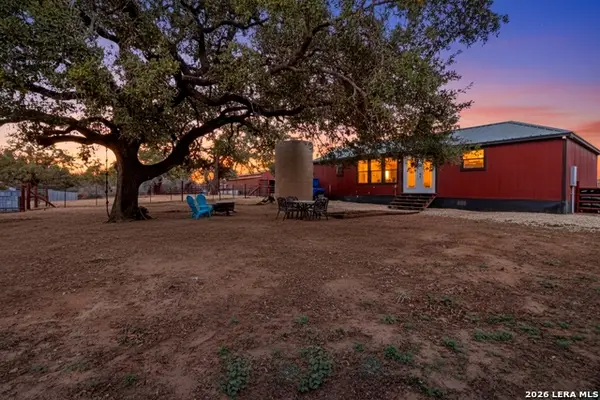 241 Pr Dax, Pleasanton, TX 78064