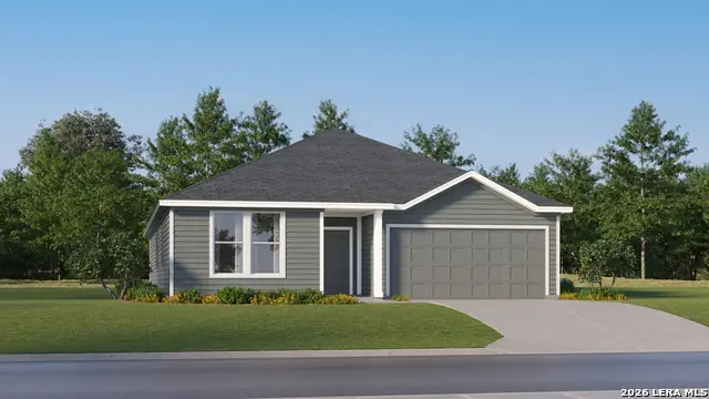 9413 Spanish Oak Drive, Corpus Christi, TX 78409 - #2