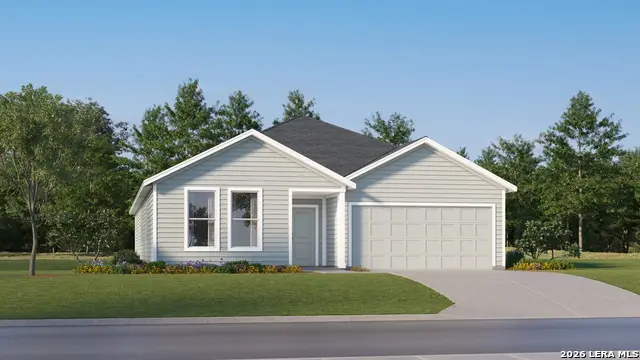 9413 Spanish Oak Drive, Corpus Christi, TX 78409 - #3