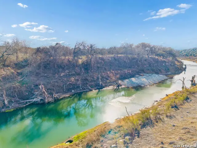 1934 Paradise, Canyon Lake, TX 78133 - #3