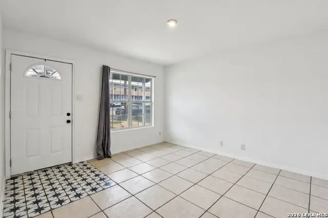 527 Morningview, San Antonio, TX 78220 - #3