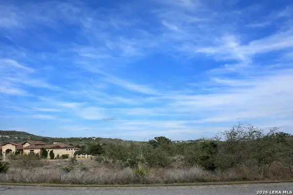 25014 Caliza Cove, Boerne, TX 78006
