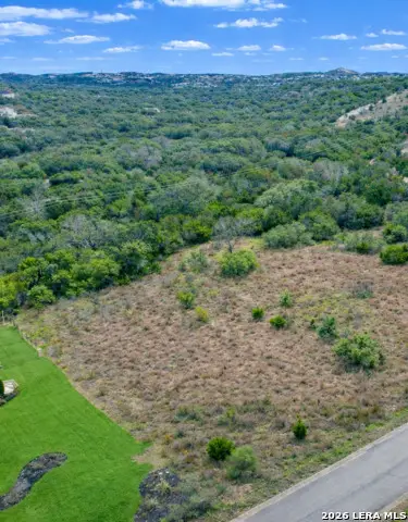 25014 Caliza Cove, Boerne, TX 78006 - #3