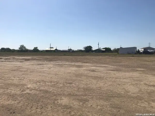 3074 Vista Ridge, Seguin, TX 78155 - #3