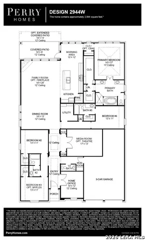 2909 Flaxen Way, Seguin, TX 78155 - #2