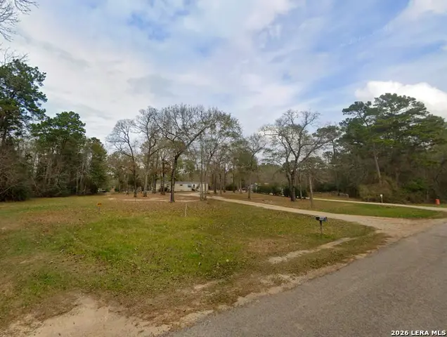 13147 Exxon, Conroe, TX 77302 - #3