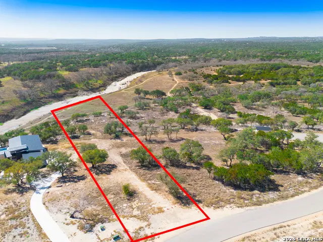 2014 Paradise Pkwy, Canyon Lake, TX 78133 - #2