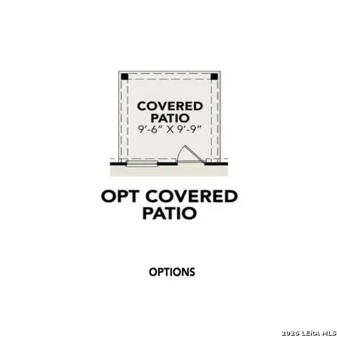 4947 Mala Vida, San Antonio, TX 78222 - #3