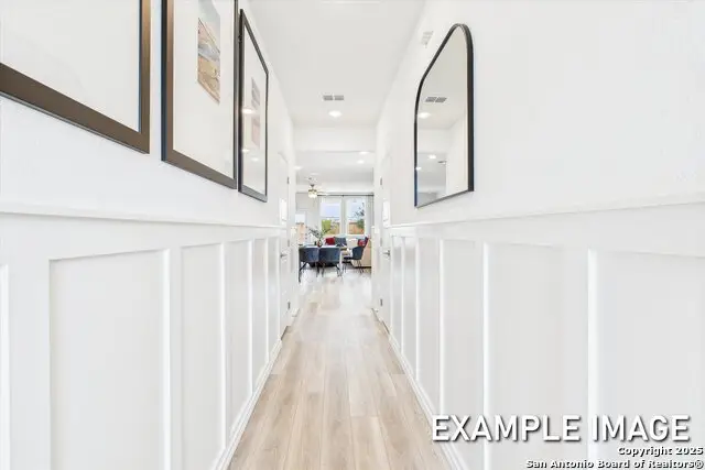 4942 Mala Vida, San Antonio, TX 78222 - #2