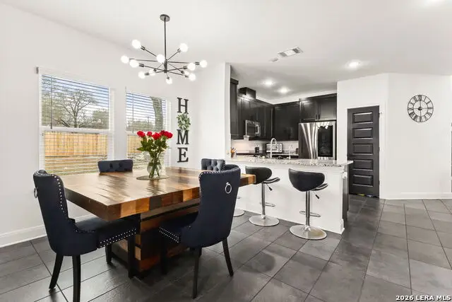 4230 Waterwood Pass, Elmendorf, TX 78112 - #1