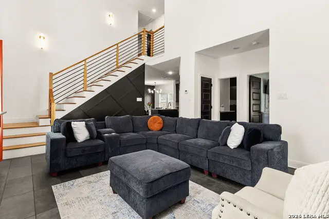 4230 Waterwood Pass, Elmendorf, TX 78112 - #3