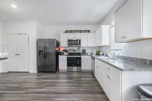 5314 Hickory, San Antonio, TX 78222 - #3