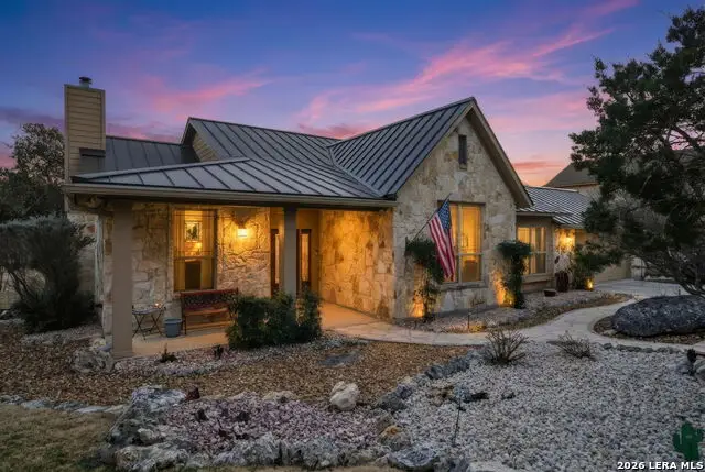 1616 Canyon Lake Dr, Canyon Lake, TX 78133 - #2