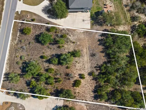 344 Quest, Spring Branch, TX 78070