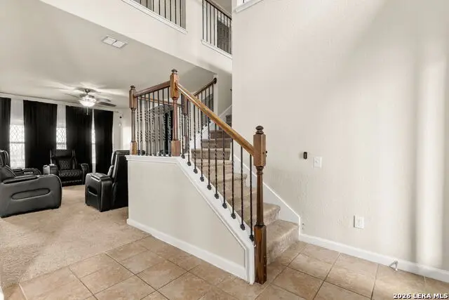 721 Great Cloud, New Braunfels, TX 78130 - #3