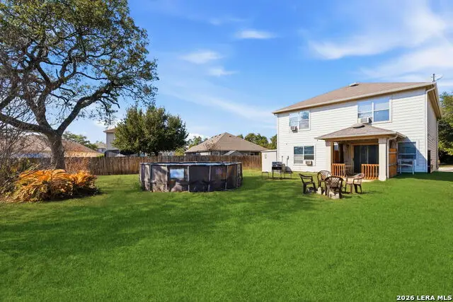 11154 Acuff Station, San Antonio, TX 78254 - #2