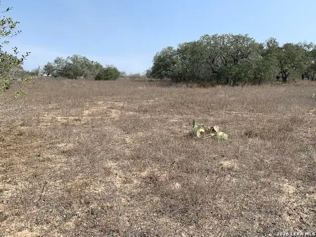 00 Cr 6719, Natalia, TX 78059 - #3