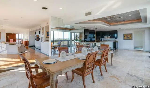 7887 Broadway #1102 & 1103, San Antonio, TX 78209 - #1