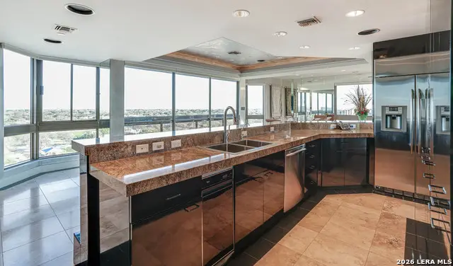 7887 Broadway #1102 & 1103, San Antonio, TX 78209 - #3