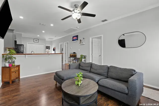 441 Cimarron, Spring Branch, TX 78070 - #3