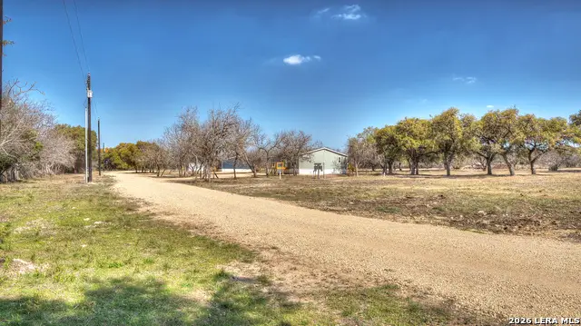 405 A N Frio, Camp Wood, TX 78833 - #3