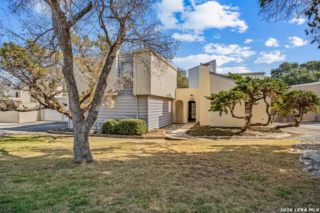 11840 Sandman St #157, San Antonio, TX 78216 - #2