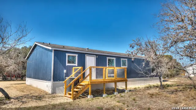 405 B N Frio, Camp Wood, TX 78833 - #3