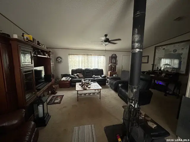 519 Loyal Valley, Kerrville, TX 78028 - #3