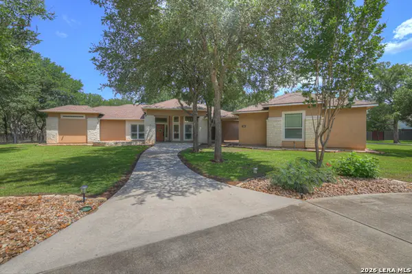 144 Big Sky, New Braunfels, TX 78132