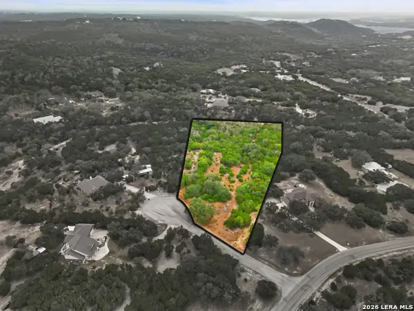 178 & 179 Pr 1740, Mico, TX 78056