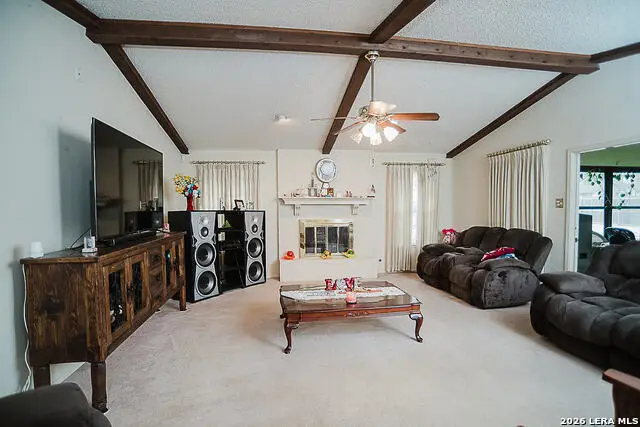 1551 Willow Creek, Seguin, TX 78155 - #2