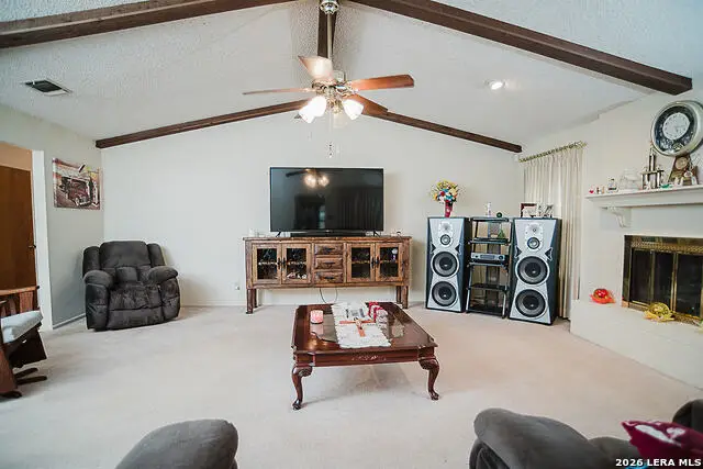 1551 Willow Creek, Seguin, TX 78155 - #3