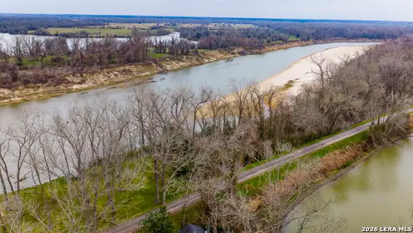 0 W Taylor Lake Cir, Livingston, TX 77351