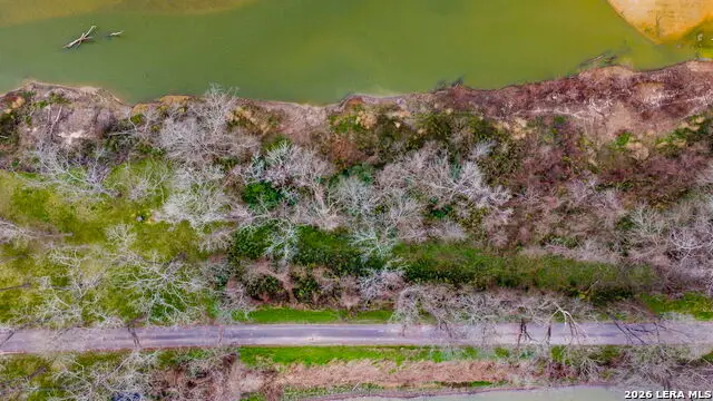 0 W Taylor Lake Cir, Livingston, TX 77351 - #2