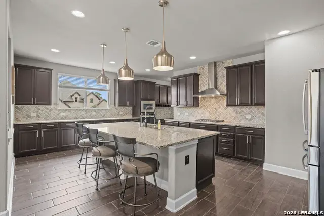 8905 Shady Pond, Boerne, TX 78015 - #1