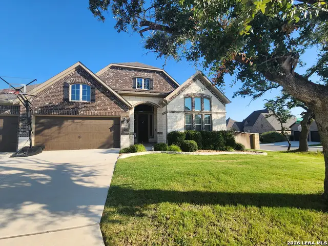8905 Shady Pond, Boerne, TX 78015 - #2