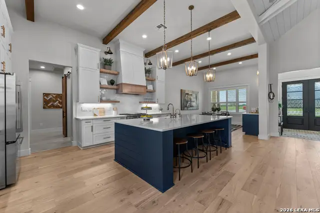 411 Acorn Trail, Seguin, TX 78155 - #3