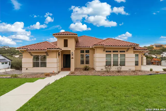 17907 Queen Cir, San Antonio, TX 78255 - #3