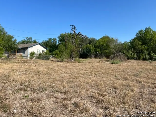 171 Ansley Blvd. East, San Antonio, TX 78221 - #2